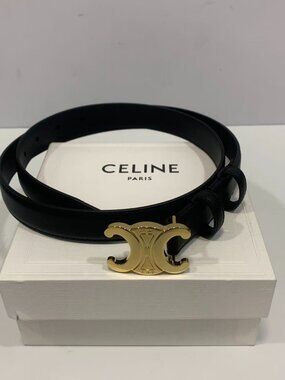 Celine Women's  Belts